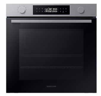 Samsung NV 7B 4445 UAS