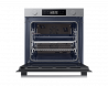 Духова шафа Samsung NV 7B 4445 UAS