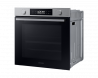 Духова шафа Samsung NV 7B 4445 UAS