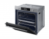 Духова шафа Samsung NV 7B 4445 UAS