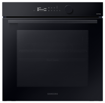 Samsung NV 7B 5645 TAK