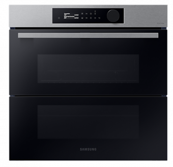 Samsung NV 7B 5745 TAS