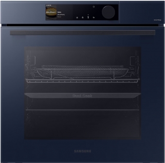 Samsung NV 7B 6685 AAN