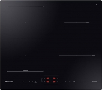 Samsung NZ 64 B 5045 FK