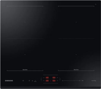 Samsung NZ 64 B 5066 GK