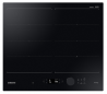 Варильна поверхня Samsung NZ 64 B 7799 FK