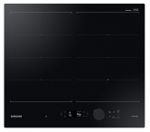 Samsung NZ 64 B 7799 FK