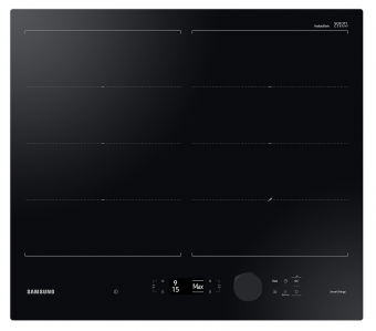 Samsung NZ 64 B 7799 FK
