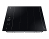 Варильна поверхня Samsung NZ 64 B 7799 FK
