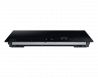 Варильна поверхня Samsung NZ 64 B 7799 FK