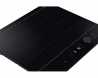Варильна поверхня Samsung NZ 64 B 7799 FK
