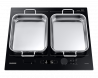 Варильна поверхня Samsung NZ 64 B 7799 FK