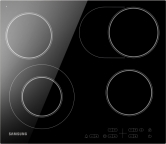 Samsung  NZ 64 T 3516 AK