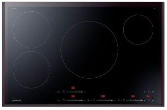 Samsung NZ 84 F 7NB6 AB