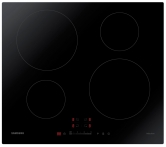 Samsung  NZ64H37070K