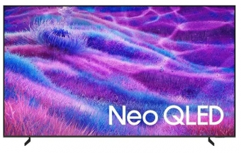 Samsung QE100QN80FUXUA