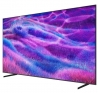 Телевизор Samsung QE100QN80FUXUA