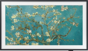 Samsung QE32LS03CBUXUA