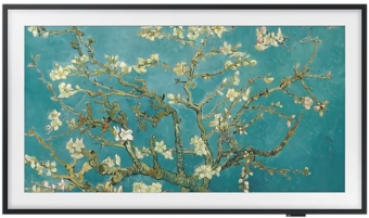 Samsung QE32LS03CCUXUA