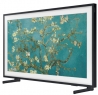 Телевізор Samsung QE32LS03CCUXUA