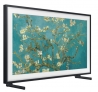 Телевізор Samsung QE32LS03CCUXUA