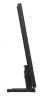 Телевізор Samsung QE32LS03CCUXUA