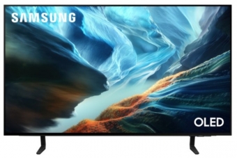 Samsung QE42S90HAEXUA