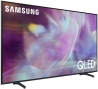 Телевизор Samsung QE43Q60AAUXUA