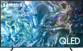 Samsung  QE43Q60DAUXUA