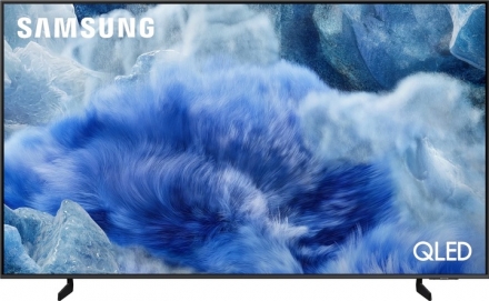 Телевизор Samsung QE43Q8FAAUXUA