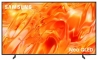 Телевизор Samsung QE43QN70HAUXUA