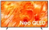 Телевизор Samsung QE43QN70HAUXUA