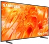 Телевизор Samsung QE43QN70HAUXUA