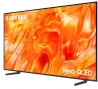 Телевизор Samsung QE43QN70HAUXUA