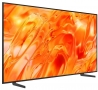 Телевизор Samsung QE43QN70HAUXUA