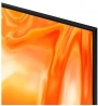 Телевизор Samsung QE43QN70HAUXUA