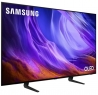 Телевізор Samsung QE48S85HAEXUA
