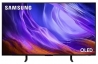 Телевізор Samsung QE48S85HAEXUA