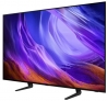 Телевізор Samsung QE48S85HAEXUA