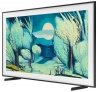 Телевізор Samsung QE50LS03FAUXUA