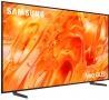 Телевізор Samsung QE50QN70HAUXUA