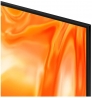 Телевізор Samsung QE50QN70HAUXUA