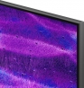 Телевизор Samsung QE50QN80FAUXUA