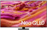 Samsung QE50QN90FAUXUA