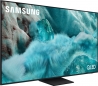 Телевизор Samsung QE55Q7F5AUXUA