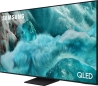 Телевизор Samsung QE55Q7F5AUXUA