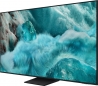 Телевизор Samsung QE55Q7F5AUXUA