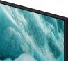 Телевизор Samsung QE55Q7F5AUXUA