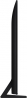 Телевизор Samsung QE55Q7F5AUXUA