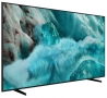 Телевізор Samsung QE55Q7FAAUXUA